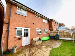 Rear Elevation- click for photo gallery